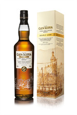 Glen Scotia Double Cask Single Malt