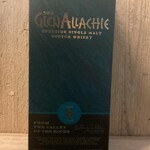 Glenallachie 8