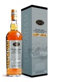 Glencadam 1825 Origin Single Malt