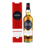 Glengoyne 12 Years Single Malt