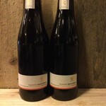 NIEUW BINNEN: Gooische Bock BA