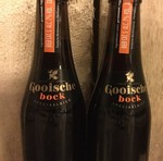 Gooische Bock