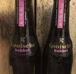 Gooische Bubbel