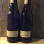 Gooische Grape Ale II