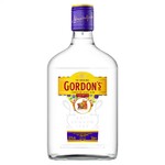 Gordon's London Dry Gin