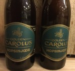 Hopsinjoor, Het Anker