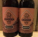 Heggenleier, Gradoen