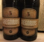 Gregorius, Stift Engelszell