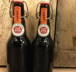 NIEUW BINNEN: Grolsch Volle Dubbel