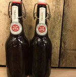 NIEUW BINNEN: Grolsch Kruidige Tripel