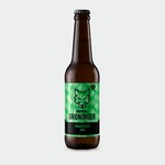 NIEUW BINNEN: Zwaar Blond, Groninger