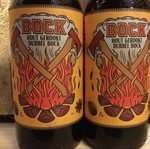 Grutte Pier Bock