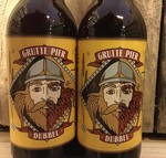 Dubbel, Grutte Pier