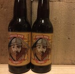Grutte Pier Tripel