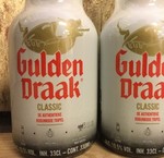 Gulden Draak Classic