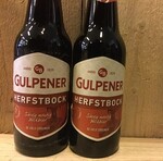 Gulpener Herfstbock