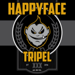 Tripel, Happy Face