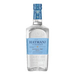 Haymans London Dry Gin