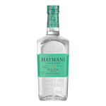 Hayman's Old Tom Gin