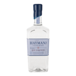 Hayman's Gin Liqueur