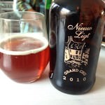 Nieuw Ligt Grand Cru, De Hemel