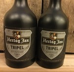 Hertog Jan Tripel Kruik