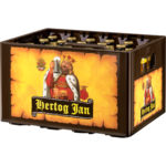 Hertog Jan Pils