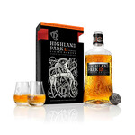 Highland Park 12Y