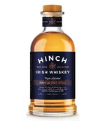 Hinch Small Batch