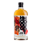 Hooghoudt Sweet Spiced