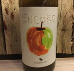 Encore, Brouwerij In de nacht