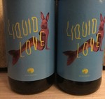 Liquid Love, Brouwerij In de Nacht