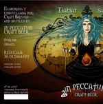Tiamat, In Peccatum