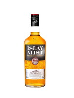 Islay Mist Original