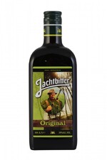 Jachtbitter Original