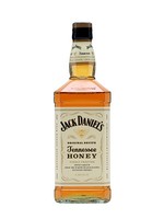 Jack Daniel's Honey