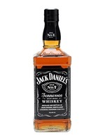 Jack Daniel's Original
