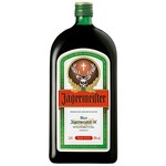 Jägermeister