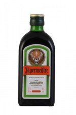 Jägermeister