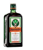 Jägermeister