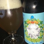 Hemelrijk, Jantjes Bieren
