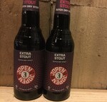 Extra Stout, Jopen