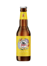 NIEUW BINNEN: Year Of The Dog, Jopen