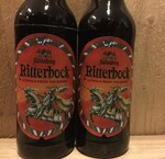 Ritterbock, Kaltenberg