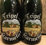Karmeliet Tripel, Brouwerij Bosteels