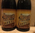 Kasteel Donker 2009