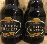 Kasteel Cuvée de Chateau, Van Honsebrouck