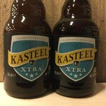 Kasteel Xtra