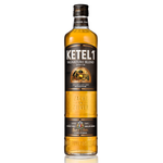 Ketel 1 Signature Blend