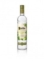 Ketel One Botanical Cucumber